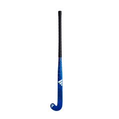 Bastone da hockey indoor Adidas Estro .1 (2025/26) - View 8 of 8
