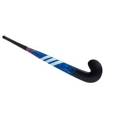Adidas Estro .3 Hallenhockeyschläger (2025/26) - View 4 of 8