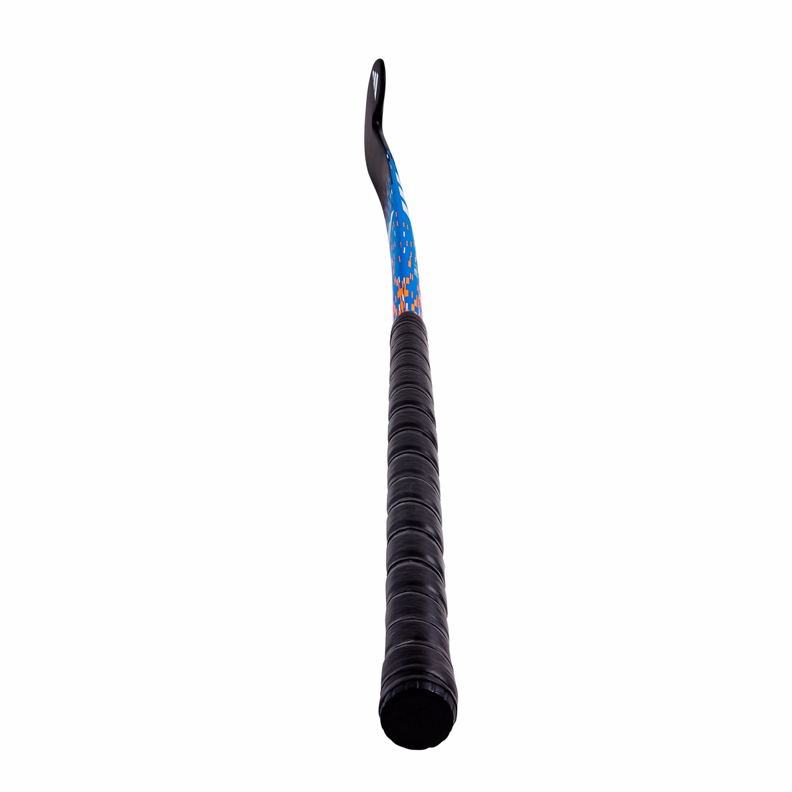 Adidas Estro .3 Hallenhockeyschläger (2025/26) - View 7 of 8