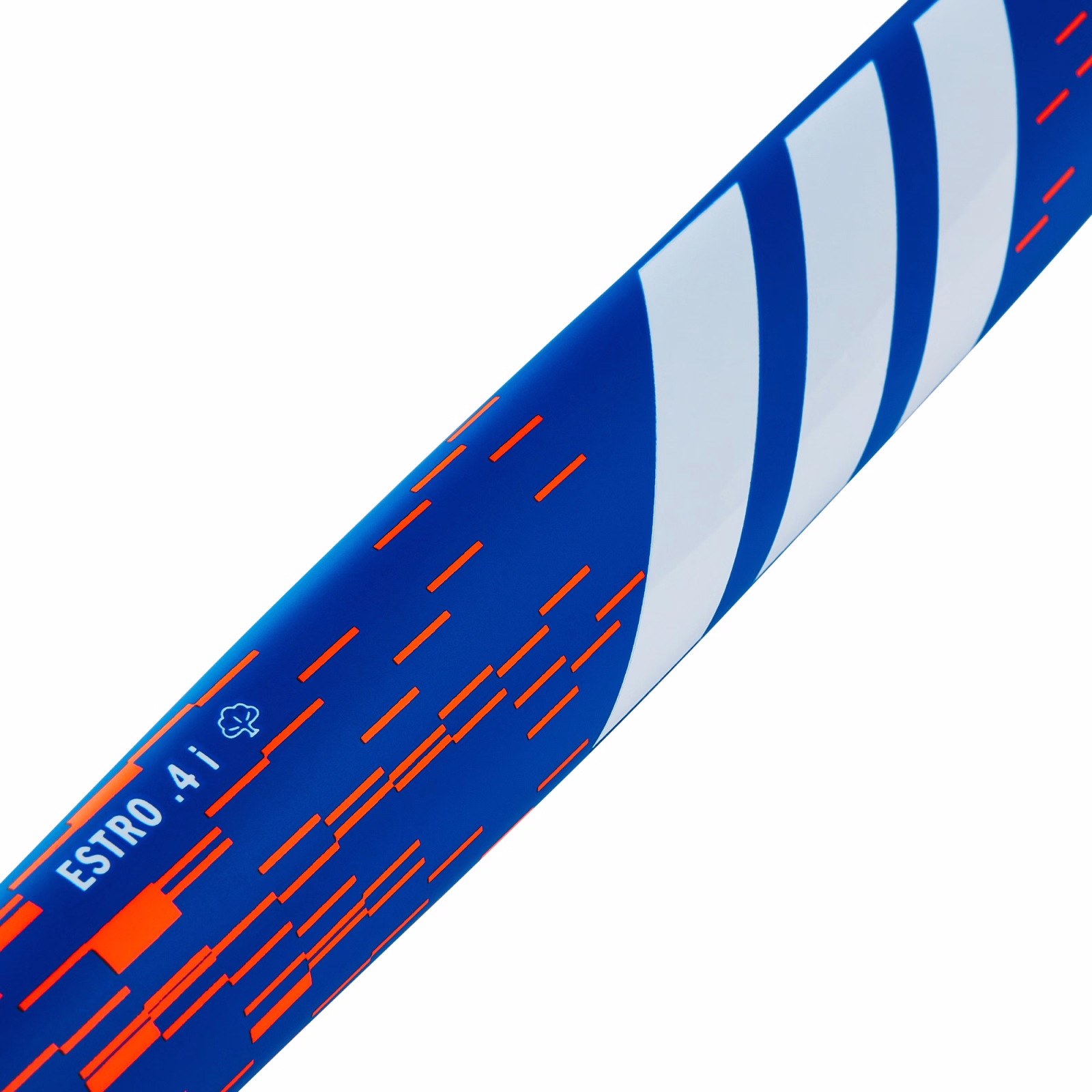 Adidas Estro .4 Hallenhockeyschläger (2025/26) - View 2 of 8