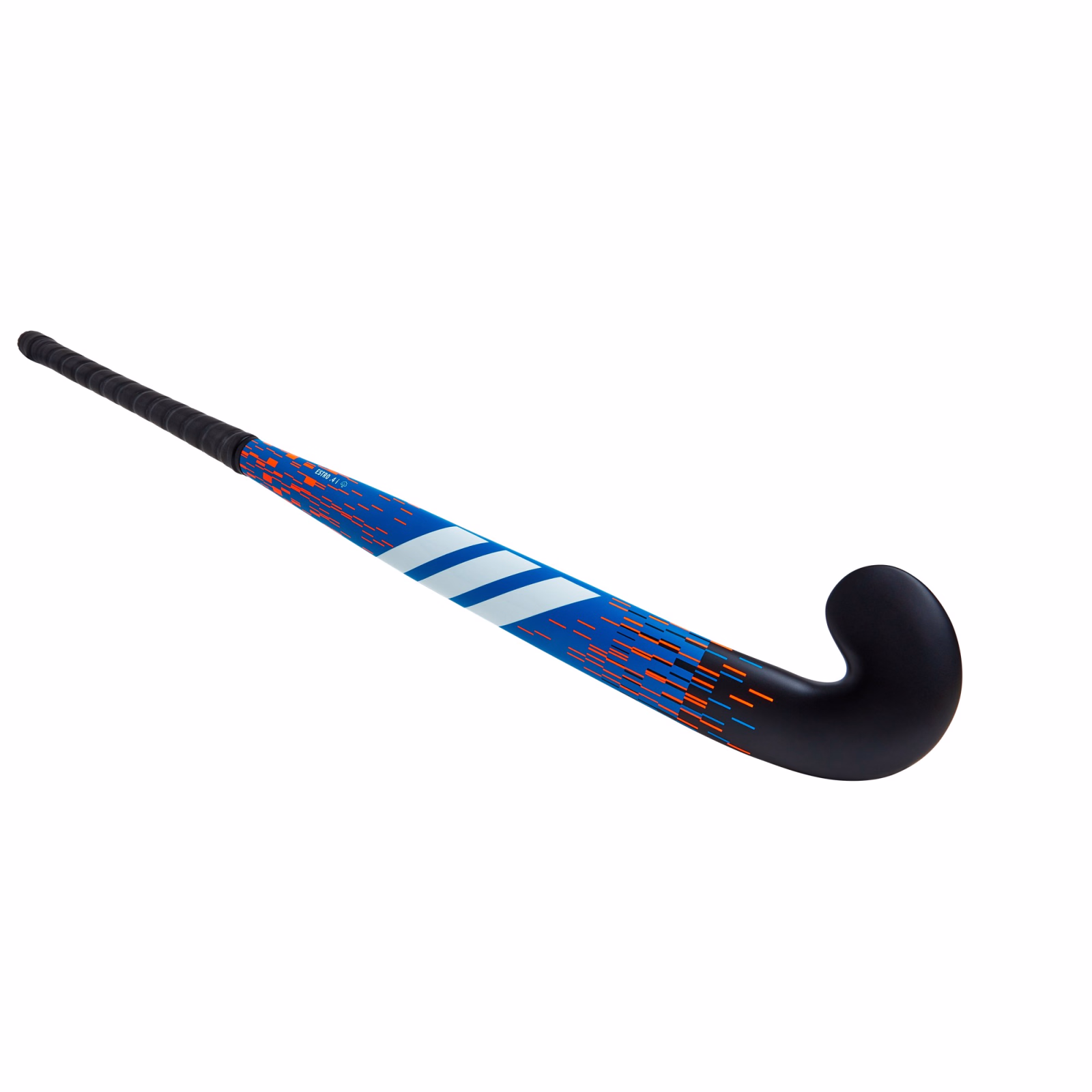 Adidas Estro .4 Hallenhockeyschläger (2025/26) - View 5 of 8