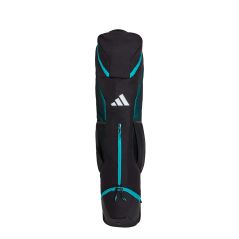 Bolsa de palos Adidas X-Symbolic .3 (2025/26)