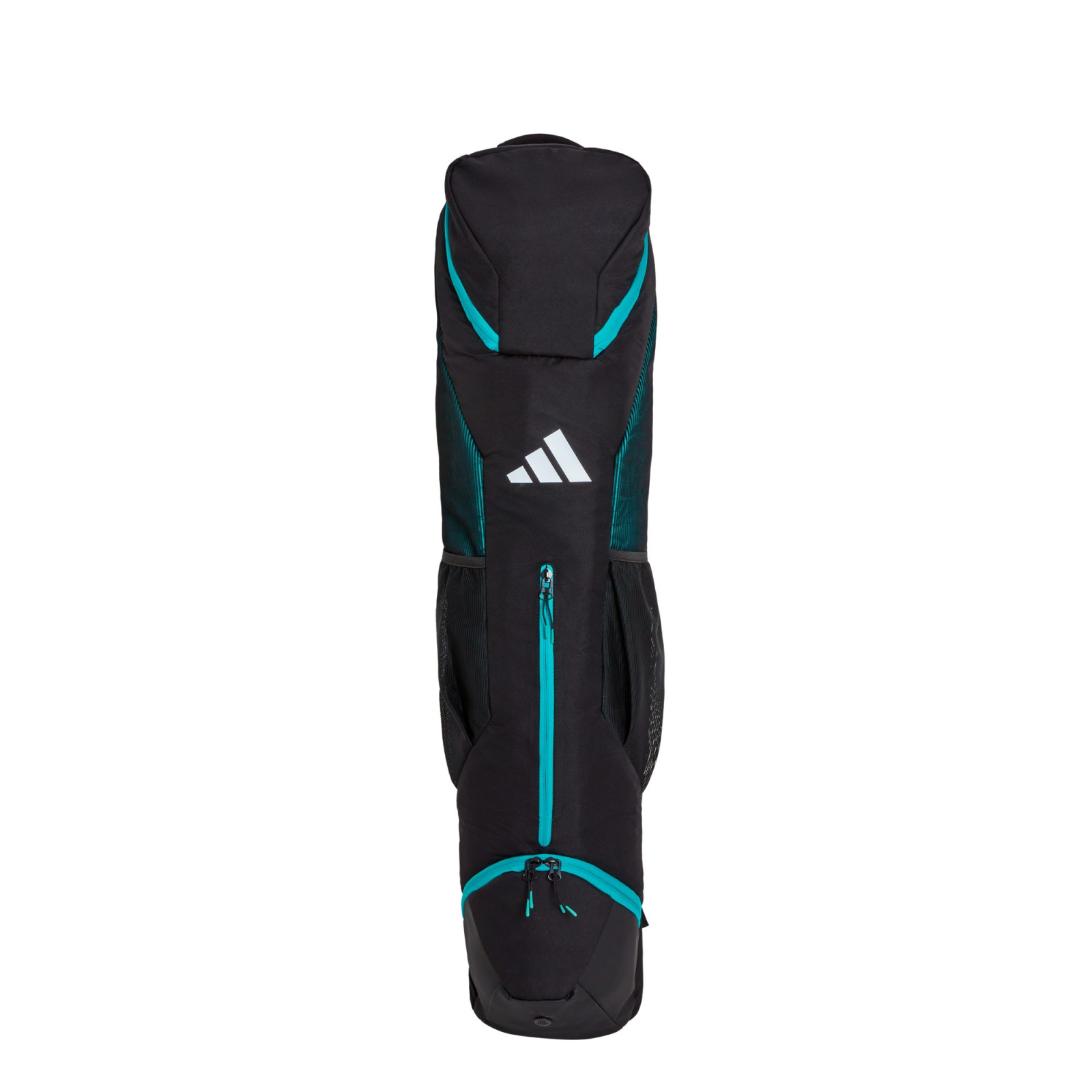 Bolsa de palos Adidas X-Symbolic .3 (2025/26) - Image 1 of 6