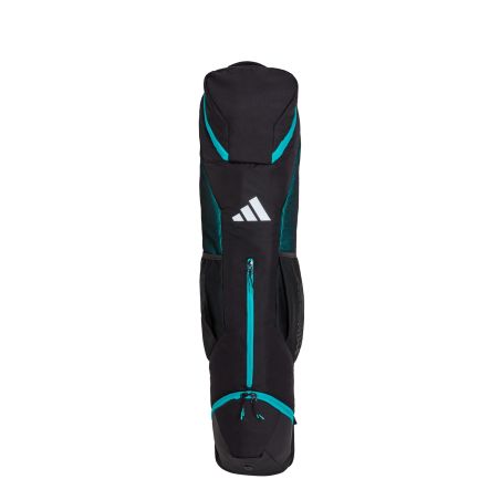 Bolsa de palos Adidas X-Symbolic .3 (2025/26)