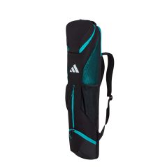 Bolsa de palos Adidas X-Symbolic .3 (2025/26) - Alternate Angle