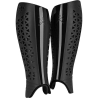 Adidas Lux Shinguard (2025/26)