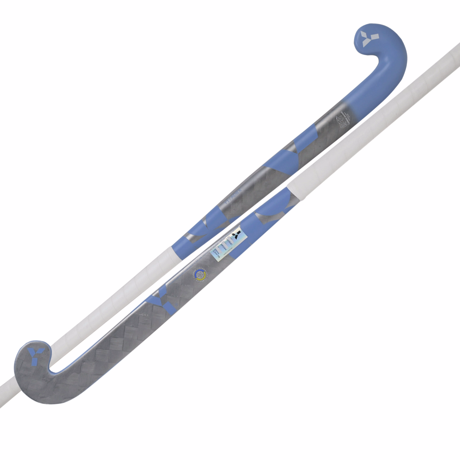 Y1 ADB X Hockey Stick (2025/26) - Image 1 of 5