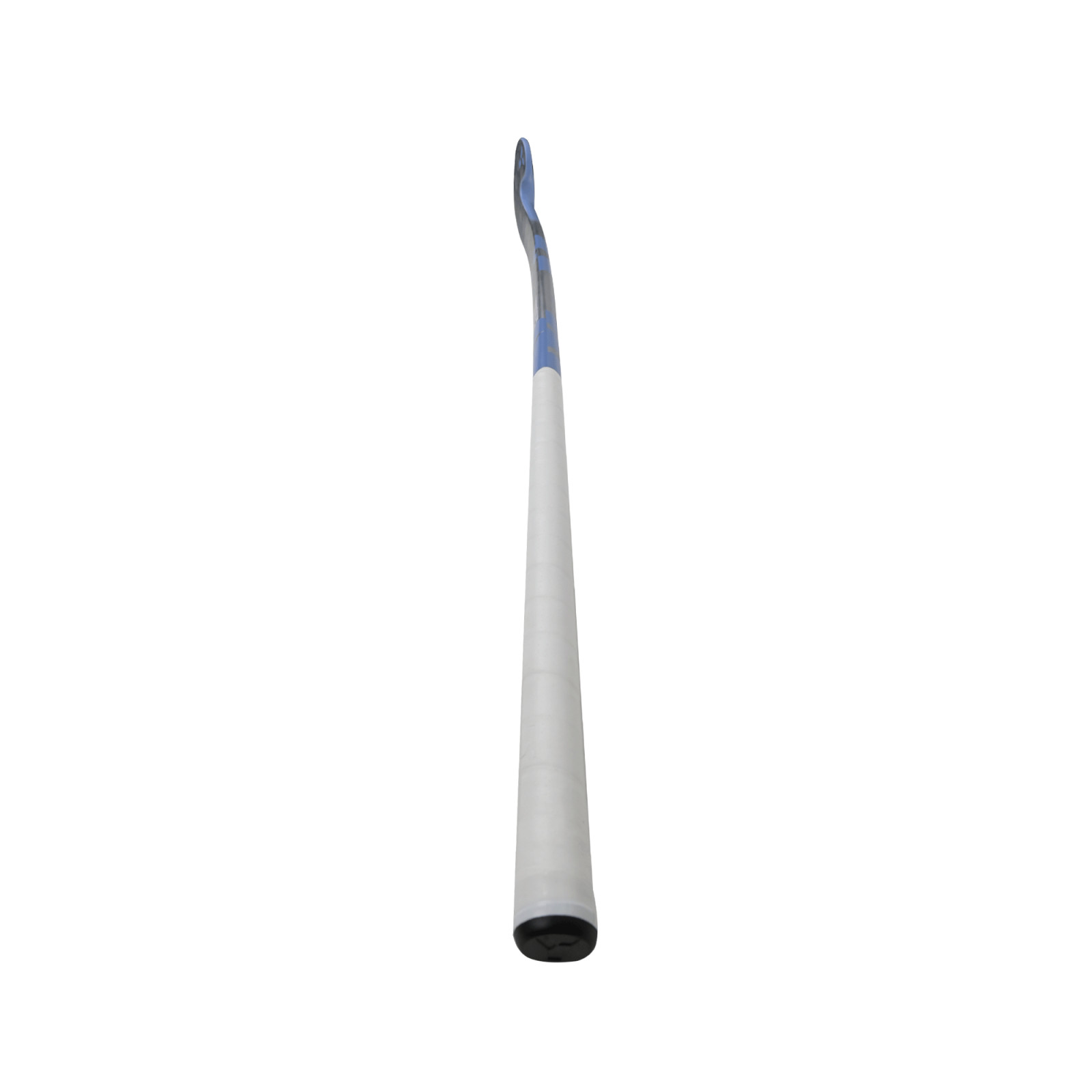 Y1 ADB X Hockey Stick (2025/26) - Back View