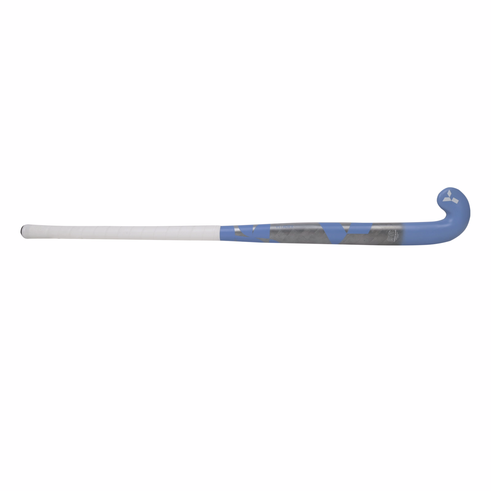 Y1 ADB X Hockey Stick (2025/26) - Detail