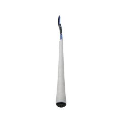 Mazza da hockey Y1 ADB X.2 (2025/26) - Alternate Angle
