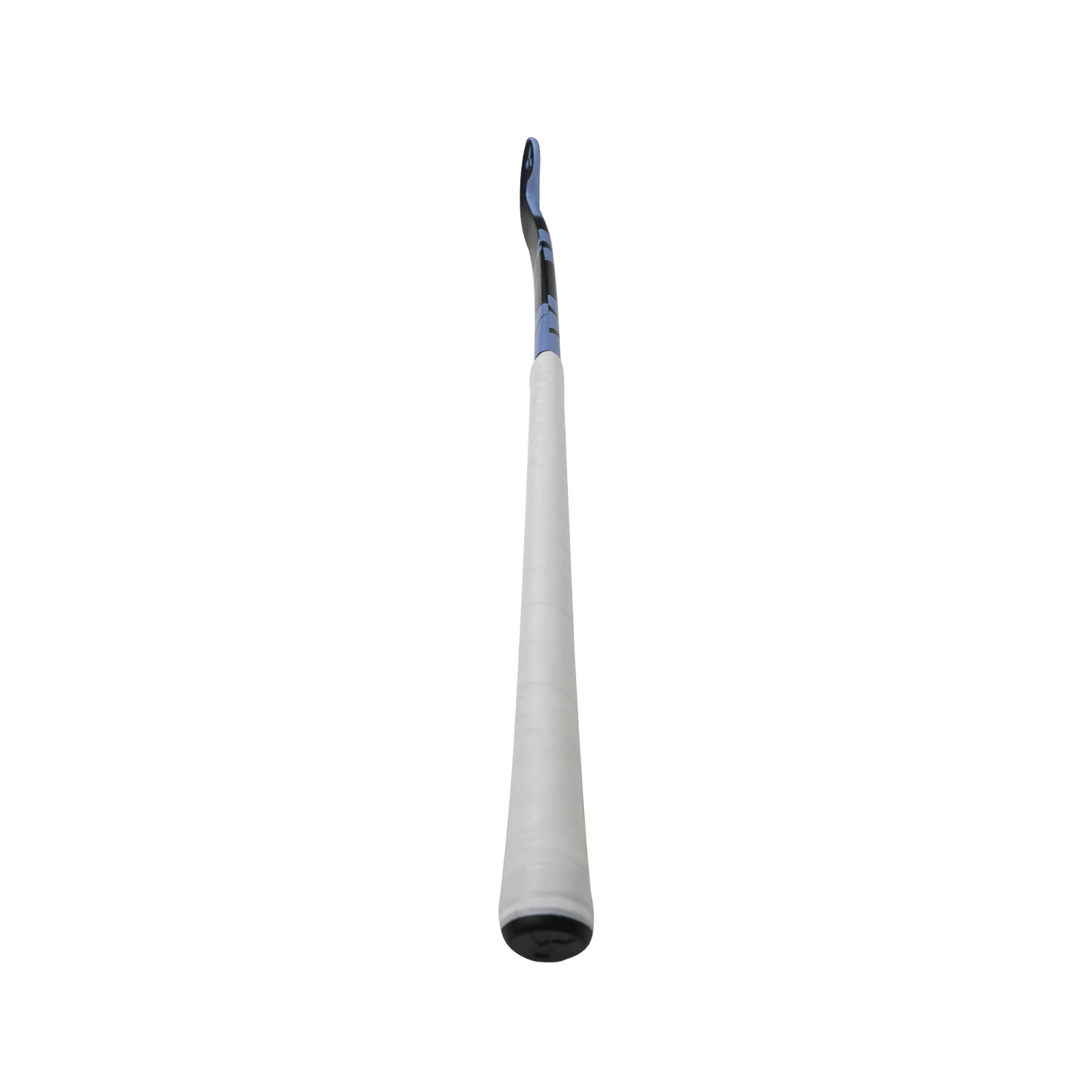 Mazza da hockey Y1 ADB X.2 (2025/26) - Alternate Angle