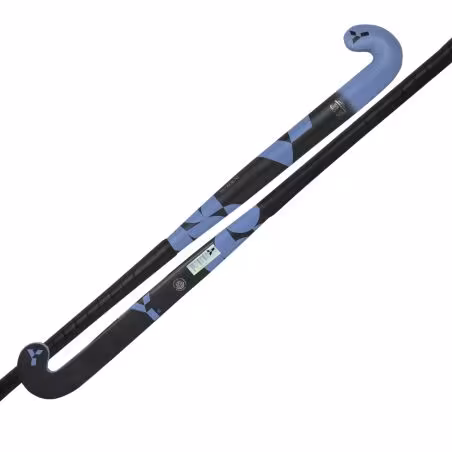Mazza da hockey Y1 ADB 70 (2025/26)