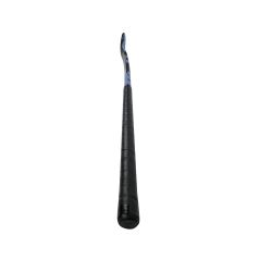Mazza da hockey Y1 ADB 70 (2025/26) - Back View