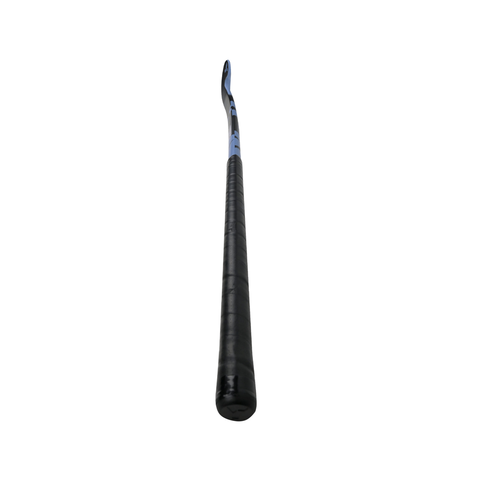Mazza da hockey Y1 ADB 70 (2025/26) - Back View
