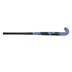 Mazza da hockey Y1 ADB 70 (2025/26) - Detail