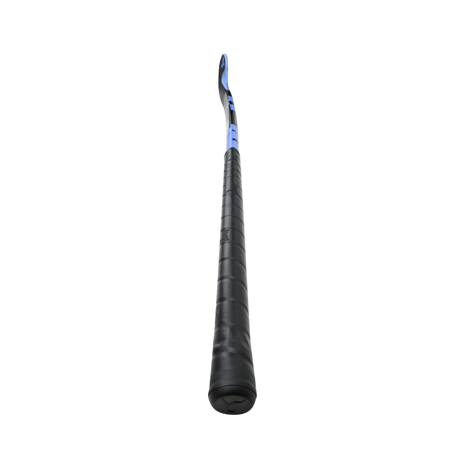 Mazza da hockey Y1 ADB 50 (2025/26) - Side View