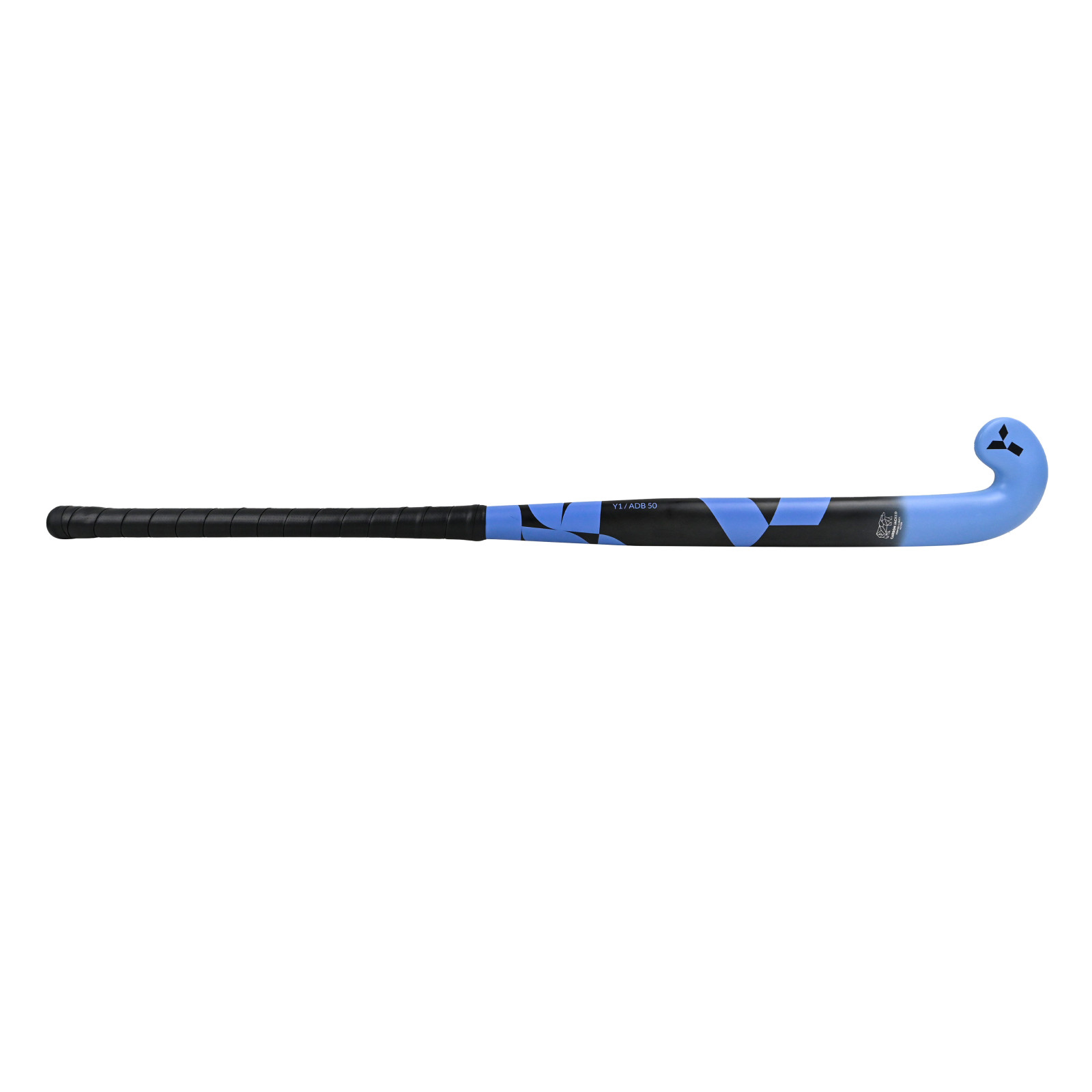Mazza da hockey Y1 ADB 50 (2025/26) - Alternate Angle
