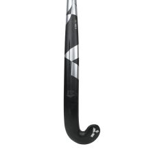 Mazza da hockey Y1 BB X (2025/26)