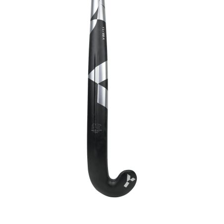 Mazza da hockey Y1 BB X (2025/26)