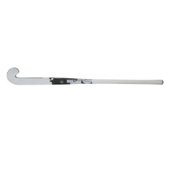 Mazza da hockey Y1 BB X (2025/26) - Alternate Angle