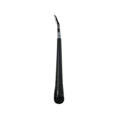 Mazza da hockey Y1 BB 70 (2025/26)