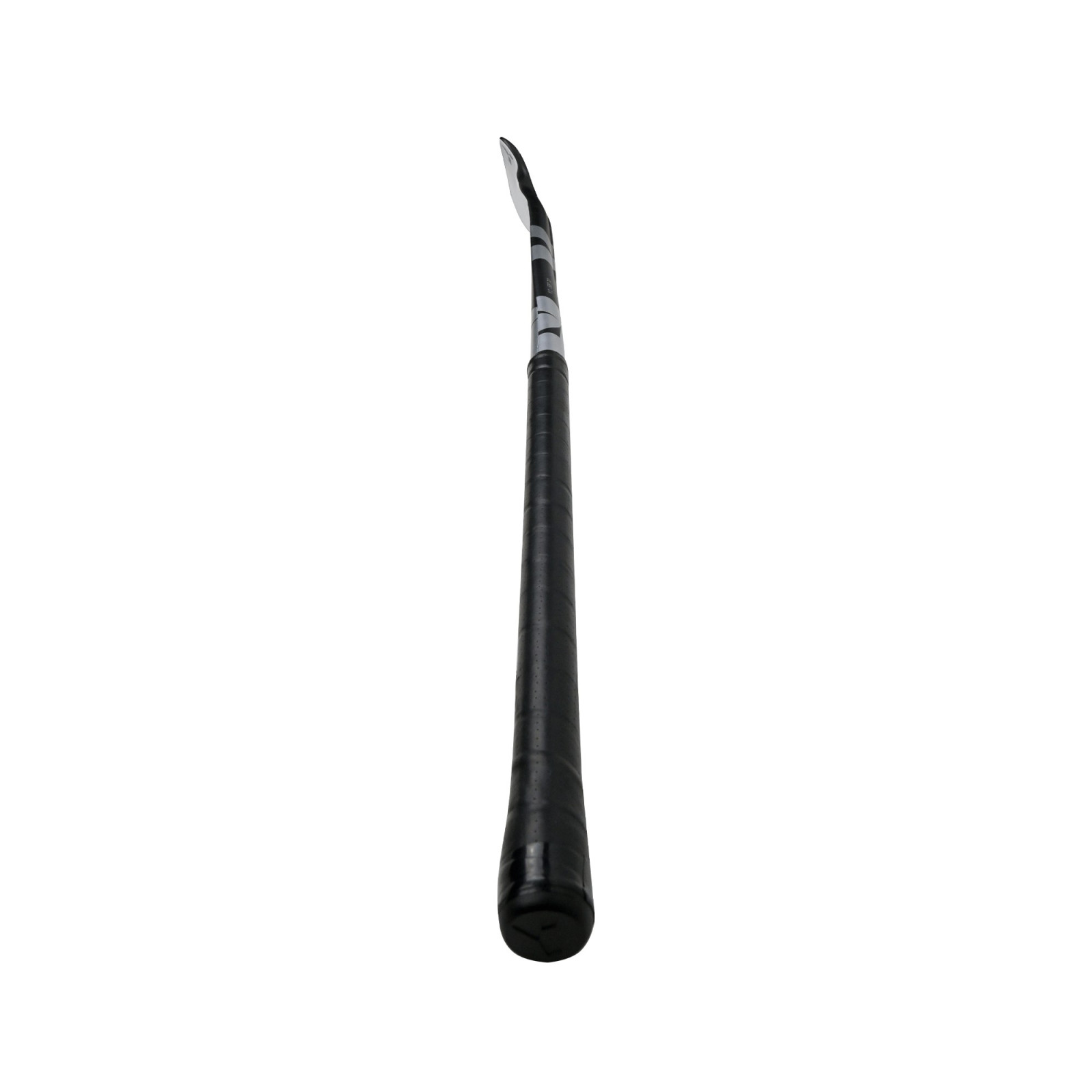 Mazza da hockey Y1 BB 70 (2025/26) - Side View