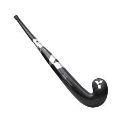 Mazza da hockey Y1 BB 70 (2025/26) - Back View