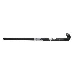 Mazza da hockey Y1 BB 70 (2025/26) - Detail