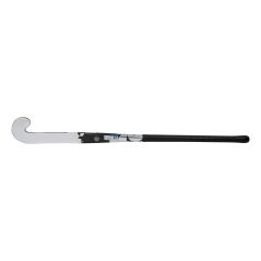 Mazza da hockey Y1 BB 70 (2025/26) - Close-up