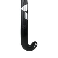 Mazza da hockey Y1 BB 70 (2025/26) - Alternate Angle