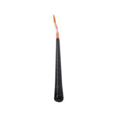 Y1 GK F8 Hockey Stick (2025/26) - Back View