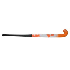 Y1 GK F8 Hockey Stick (2025/26) - Detail