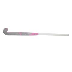 Mazza da hockey Y1 GLB X (2025/26) - Alternate Angle
