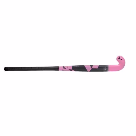 Mazza da hockey Y1 GLB 70 (2025/26)