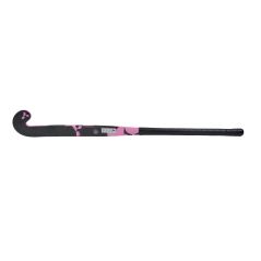 Mazza da hockey Y1 GLB 70 (2025/26) - Back View