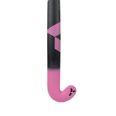 Mazza da hockey Y1 GLB 70 (2025/26) - Detail