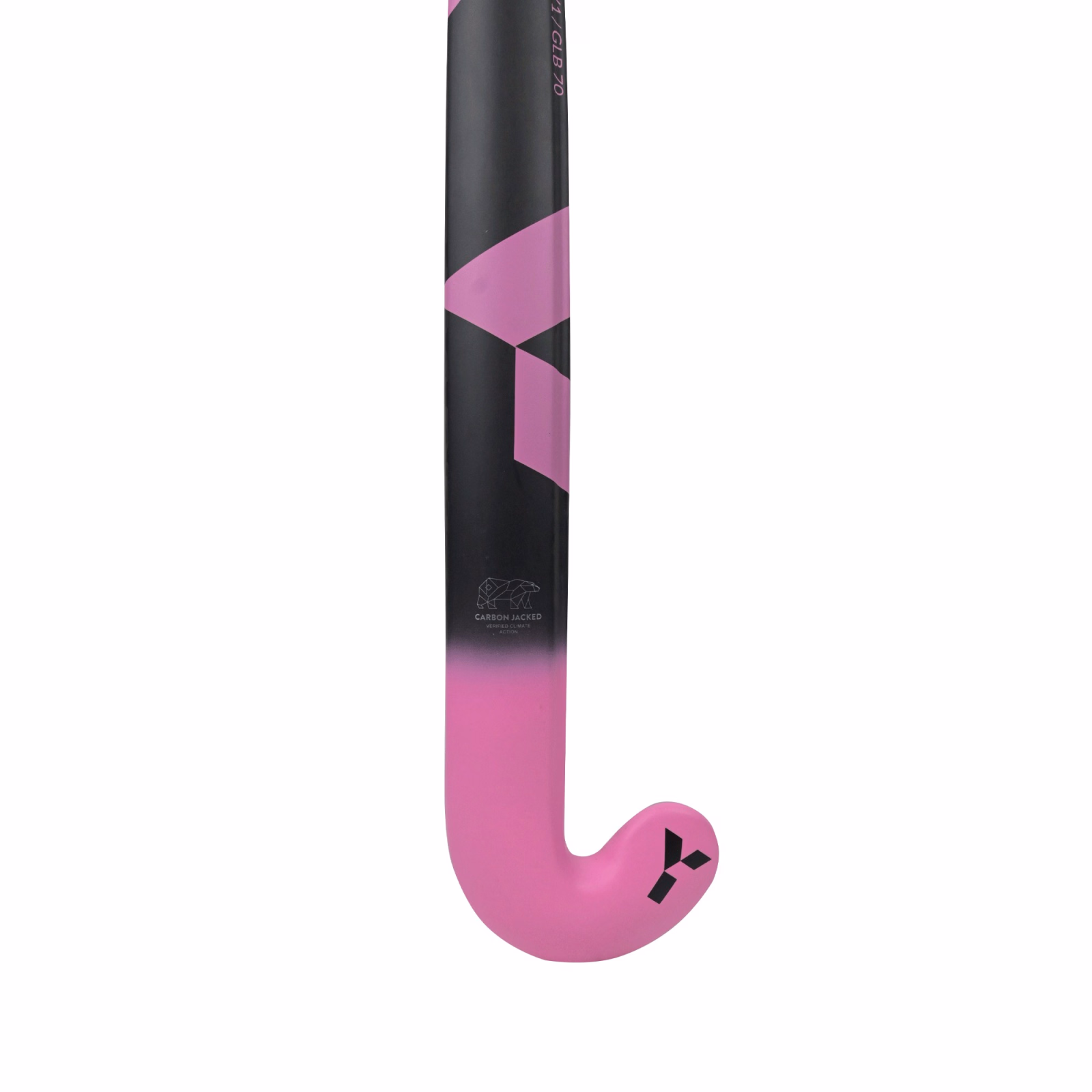 Mazza da hockey Y1 GLB 70 (2025/26) - Detail