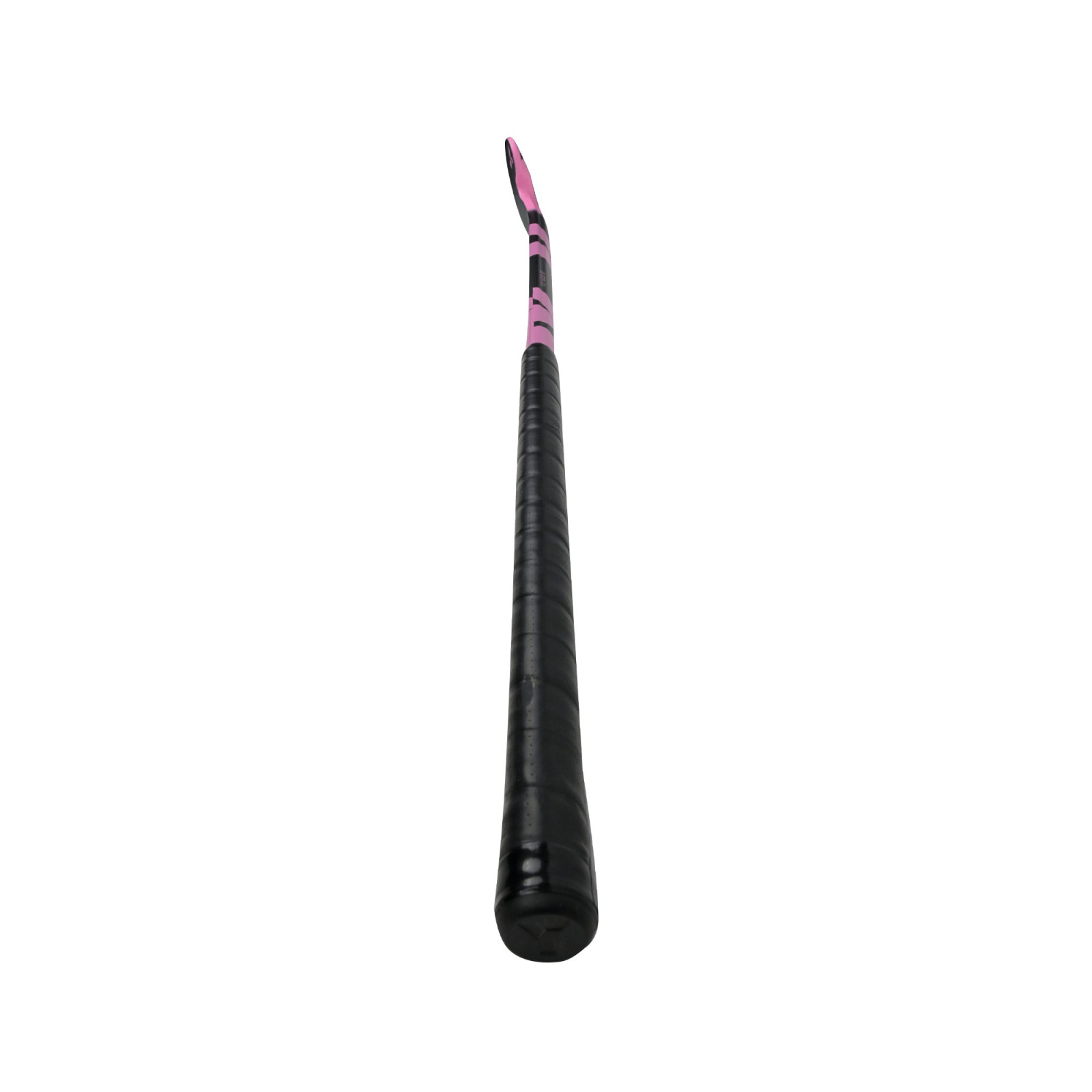 Mazza da hockey Y1 GLB 70 (2025/26) - Alternate Angle