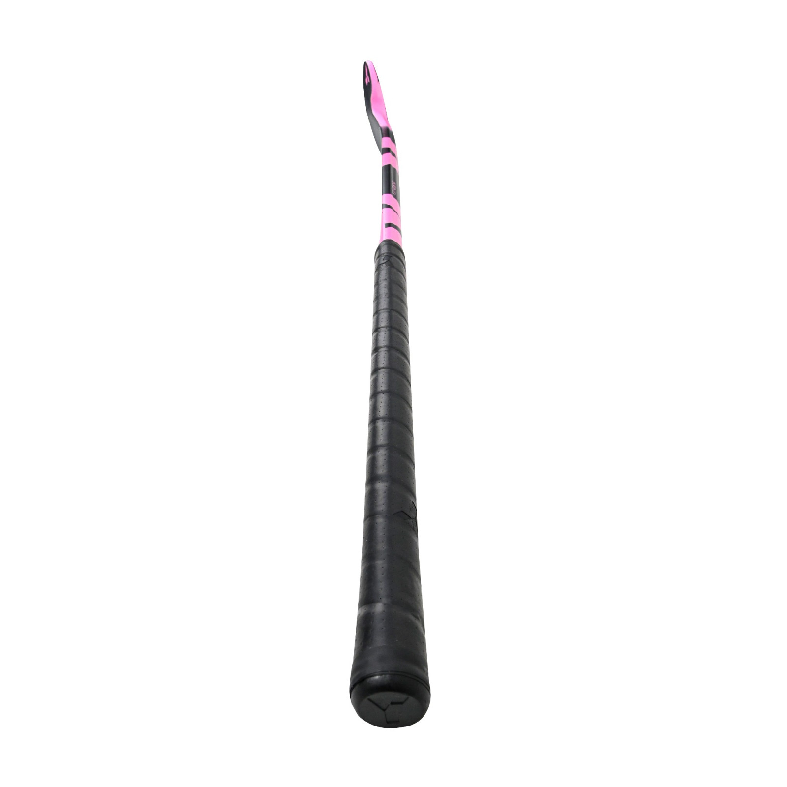 Mazza da hockey Y1 GLB 50 (2025/26) - Back View