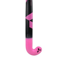 Mazza da hockey Y1 GLB 30 (2025/26) - Detail