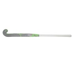 Y1 GLG X Hockey Stick (2025/26)