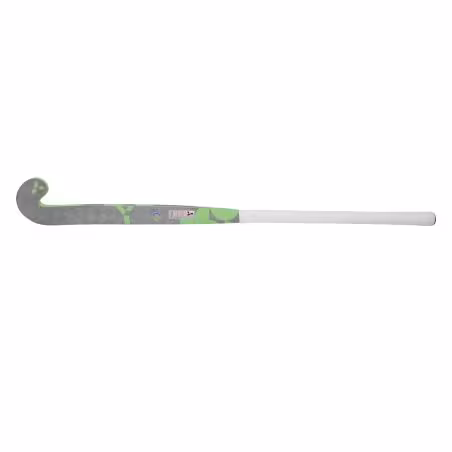 Y1 GLG X Hockey Stick (2025/26)