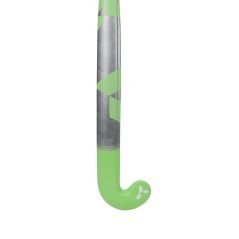 Y1 GLG X Hockey Stick (2025/26) - Back View