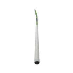 Y1 GLG X Hockey Stick (2025/26) - Close-up