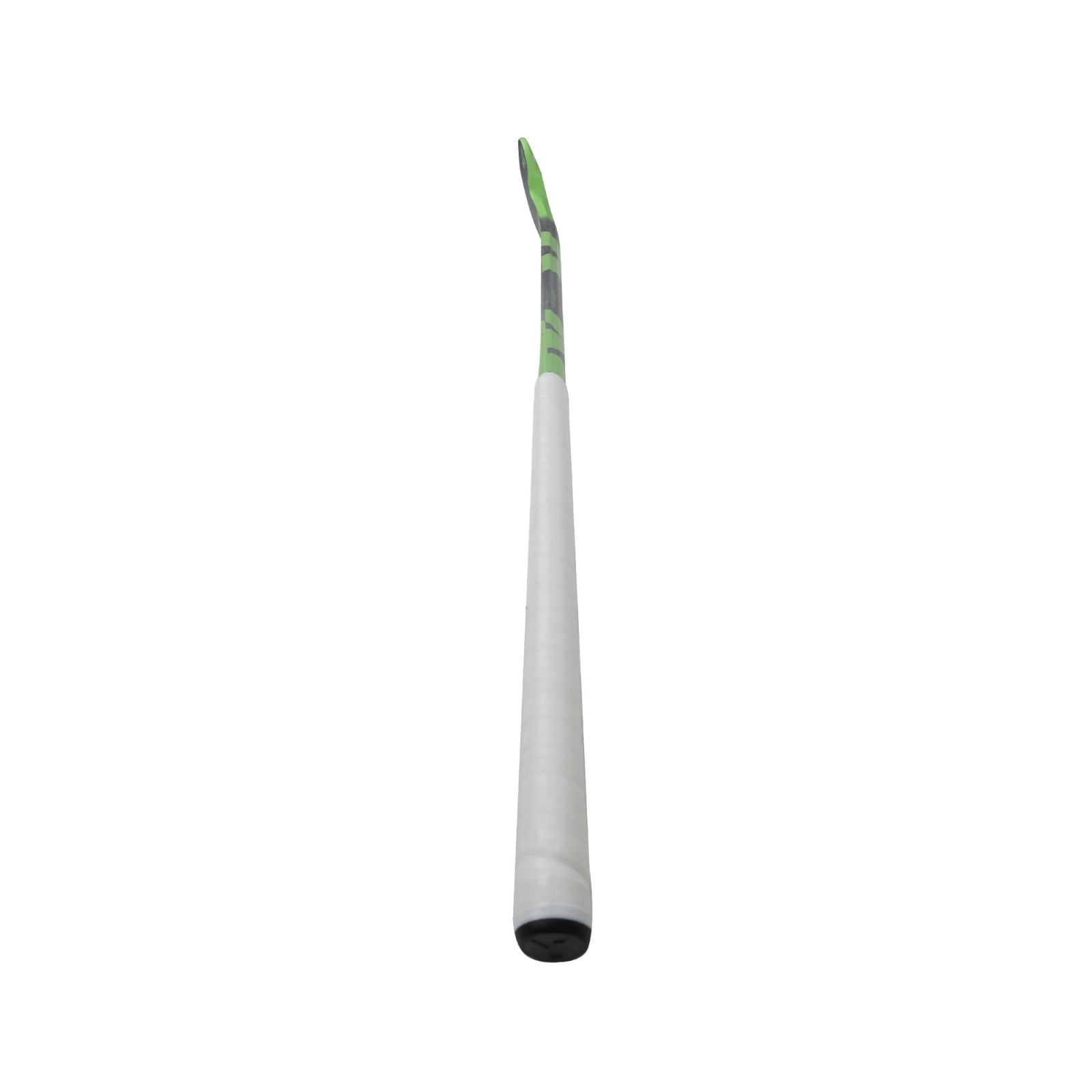 Y1 GLG X Hockey Stick (2025/26) - Close-up
