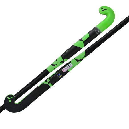 Y1 GLG X.2 Hockey Stick (2025/26)