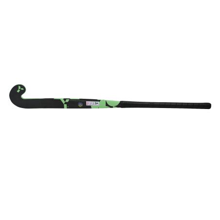 Y1 GLG X.2 Hockey Stick (2025/26)
