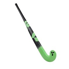 Y1 GLG X.2 Hockey Stick (2025/26) - Back View