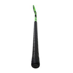 Y1 GLG X.2 Hockey Stick (2025/26) - Detail