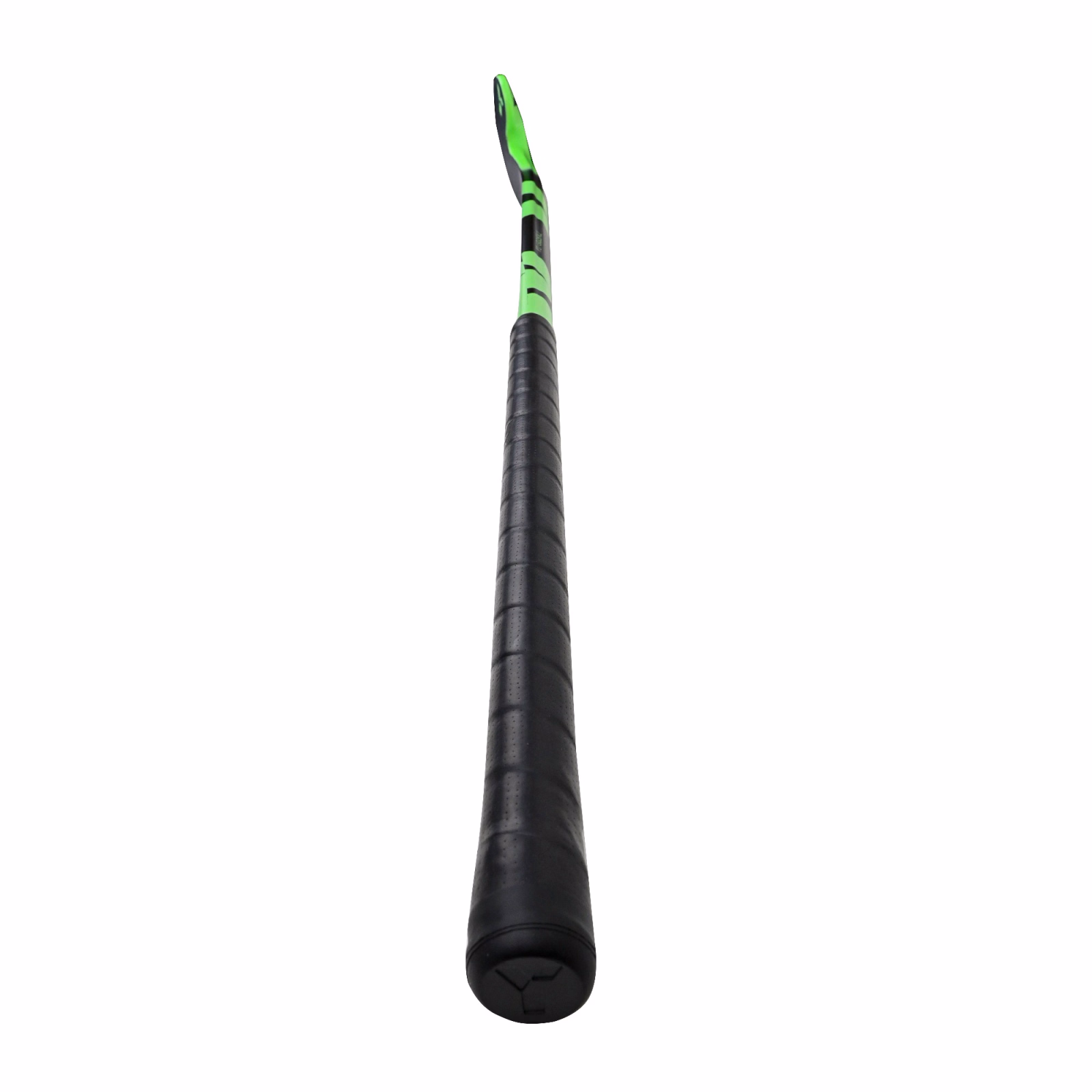 Y1 GLG X.2 Hockey Stick (2025/26) - Detail